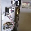 Generatore D’aria calda a Gas