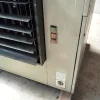 Generatore d'aria calda pensile a gas BLOWTHERM