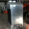 Generatore di calore industriale GA28 - Stufa