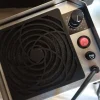 GENERATORE DI OZONO PORTATILE T160