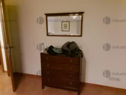 141#8824 Generatore elettrico, arredi e attrezzature per struttura ricettiva turistica