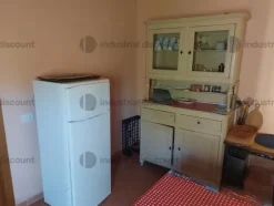141#8824 Generatore elettrico, arredi e attrezzature per struttura ricettiva turistica