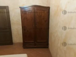 141#8824 Generatore elettrico, arredi e attrezzature per struttura ricettiva turistica