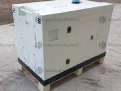 13#10091 Generatore elettrico Compal Power VG-R110