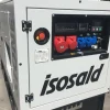 Generatore GENMAC Stone G40RS-E3