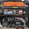 Generatore 15 kw