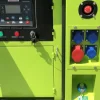 GENERATORE 30KW