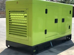 GENERATORE 30KW