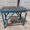 GENERATORE LASER GE FANUC C 4000 MODEL E