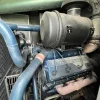 Generatore MEC gruppo elettrogeno da 600 kva