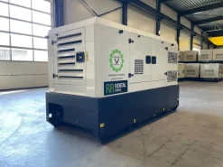 Generatore Stage V Deutz TD2.9 L4