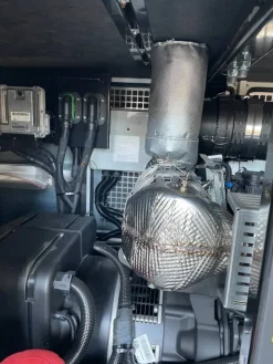 Generatore Stage V Deutz TD2.9 L4