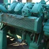 Generatore usato KVA 350