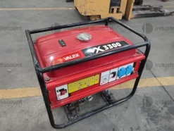 1#10078 Generatore Valex