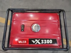 1#10078 Generatore Valex