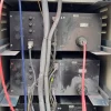 4 Generatori Elettrostatici Verniciatura ZEUS AFZ 80