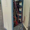 Generatori Elettrostatici ZEUS AFZ80 Verniciatura