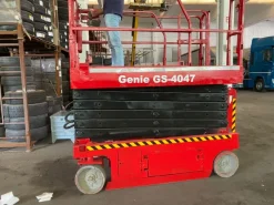 Genie GS 4047