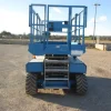 GENIE GS-3268 RT
