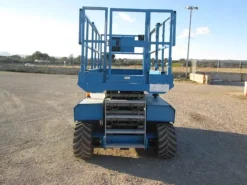 GENIE GS-3268 RT