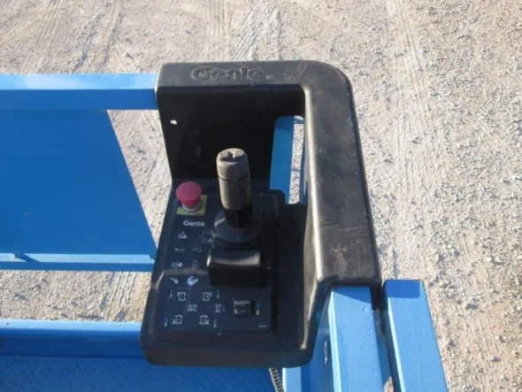 GENIE GS-3268 RT