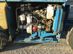 GENIE GS-3268 RT