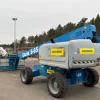 Genie S65