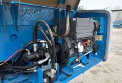 Genie S65