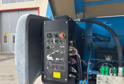 Genie S65