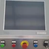 GESTIONE CONTROLLO STAMPA FM ENG PRINT CONTROL (STA-10)