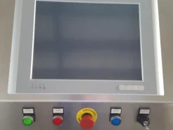 GESTIONE CONTROLLO STAMPA FM ENG PRINT CONTROL (STA-10)
