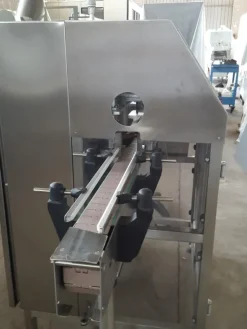 GESTIONE CONTROLLO STAMPA FM ENG PRINT CONTROL (STA-10)