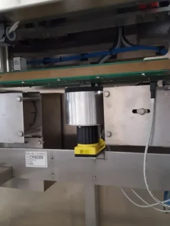 GESTIONE CONTROLLO STAMPA FM ENG PRINT CONTROL (STA-10)