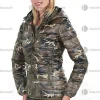 7#9476 Giacche e gilet donna