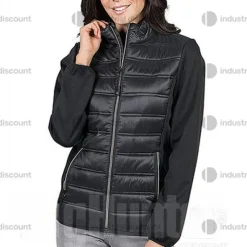 7#9476 Giacche e gilet donna