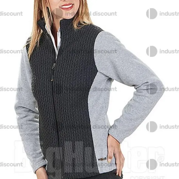 7#9476 Giacche e gilet donna