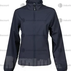 7#9476 Giacche e gilet donna