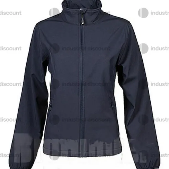 7#9476 Giacche e gilet donna