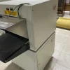 Gilardoni S.p.A FEP COLOR 530 Scanner a Raggi X_2
