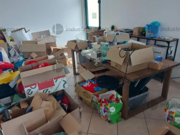 2#9123 Giochi vestiti ed accessori per campi estivi