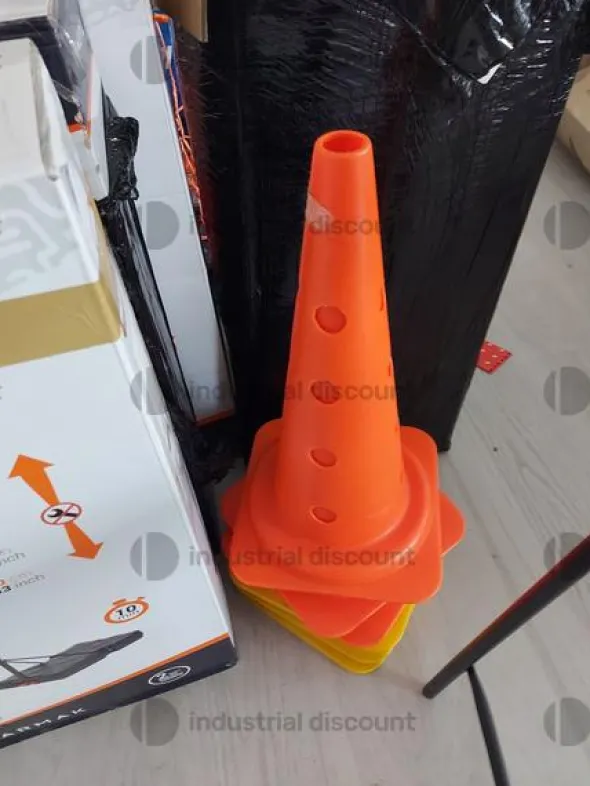 2#9123 Giochi vestiti ed accessori per campi estivi