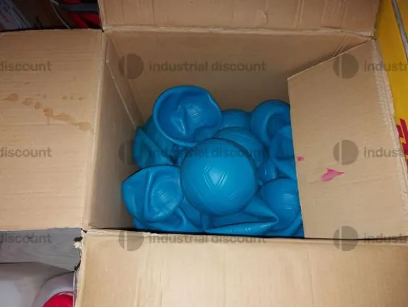 2#9123 Giochi vestiti ed accessori per campi estivi