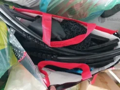 2#9123 Giochi vestiti ed accessori per campi estivi