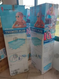 2#9123 Giochi vestiti ed accessori per campi estivi