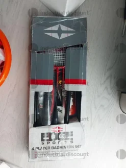 2#9123 Giochi vestiti ed accessori per campi estivi