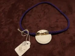 2#9016 Gioielli anelli bracciali collane ed orologi