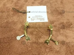 2#9016 Gioielli anelli bracciali collane ed orologi