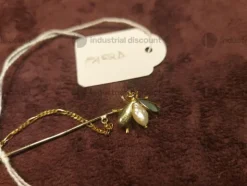 2#9016 Gioielli anelli bracciali collane ed orologi