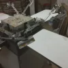 giostra serigrafica "LA MECCANICA aure 4"