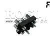 GIUNTI MULTI FASTER – 6 LINEE